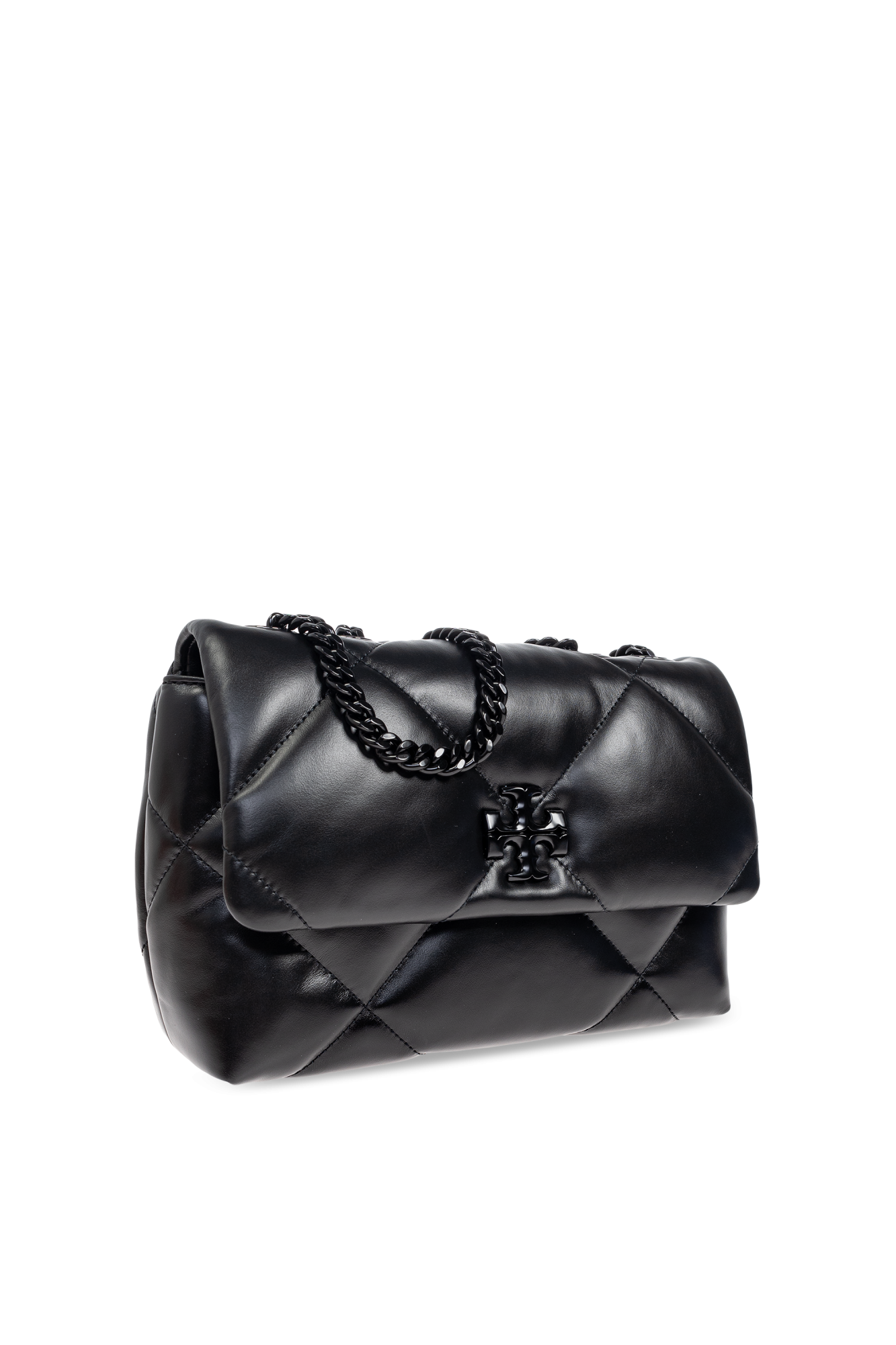 Tory Burch Shoulder bag `Kira Diamond` | Women's | Vitkac